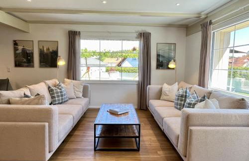 Holiday Home Melvill by Interhome - Foto 42