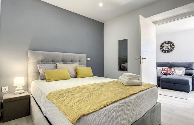 Casa da Figueira by Atlantic Holiday - Foto 12