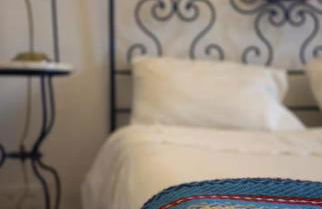 Qta Casa Seleiras - Guest House - Foto 51