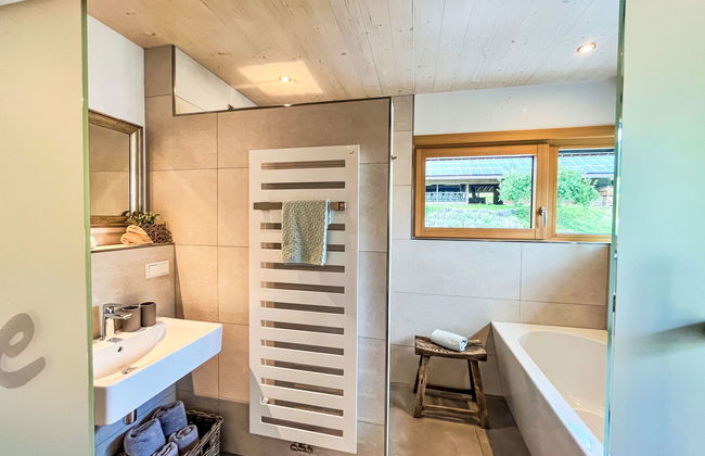 Kinast (HFT201) - Foto 23