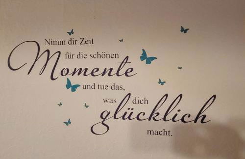 Schweizer´s Ferienwohnung - Foto 13