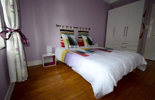 Gites de l'Austrasie - Foto 6