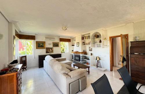 La casa de las golondrinas - Foto 17