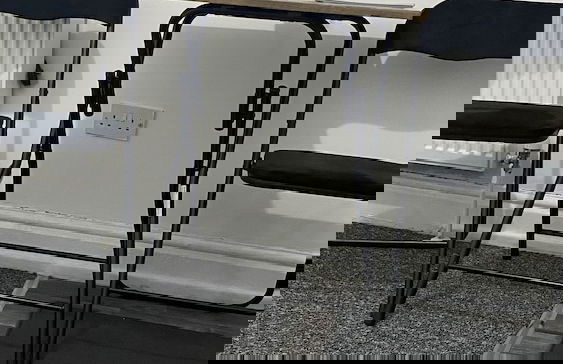 Bvapartments-blackhouse F2 - Foto 22