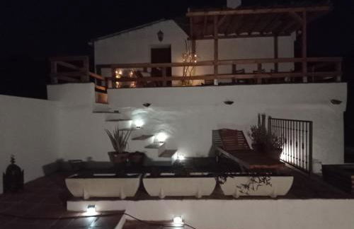 LOFT RURAL MOLINILLO - Foto 21