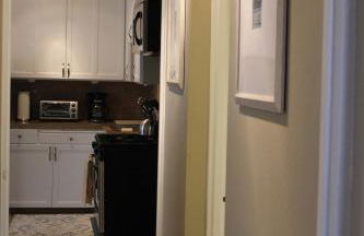 Cowell's Beach Retreat - steps to beach, restaurants, wharf, Boardwalk, shops, fast wifi, surf-in surf-out - Foto 70