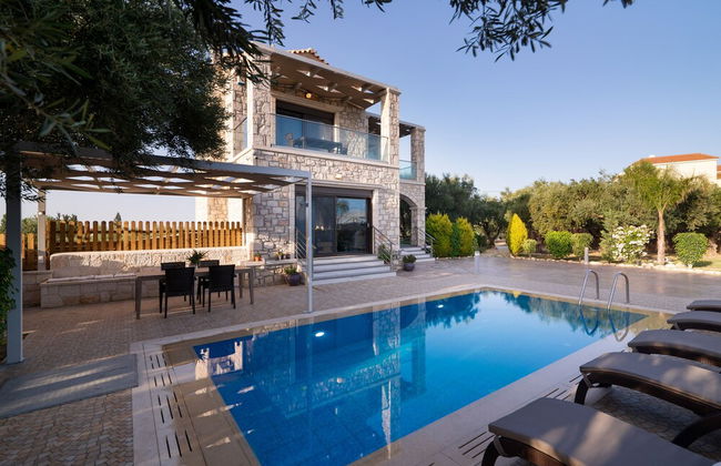 Azure Palatial - Foto 32