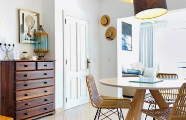 La Ballena del Charco - Foto 28