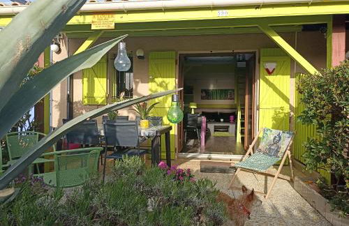 BAMBOU NATURE - Foto 7