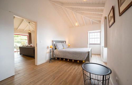 Liiiving in Açores - Casa de Foros - Photo 37