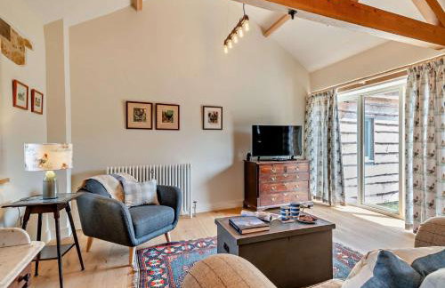 1 Bed in Stoke Abbott 94405 - Foto 5