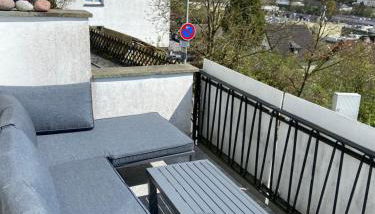 Ferienhaus - Villa kunterbunt - Foto 3