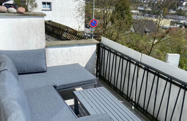 Ferienhaus - Villa kunterbunt - Foto 3