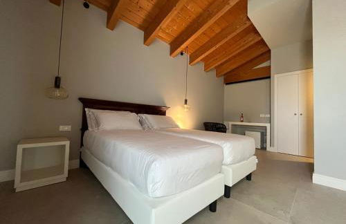 Agriturismo La Rondinella - Photo 34