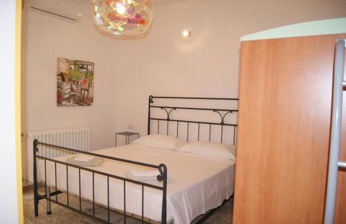 La Pineta Casa Vacanze - Foto 33