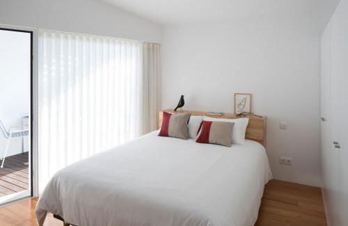 Pátio do Meco - Foto 6