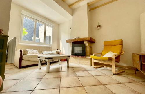 La Glycine - Foto 18