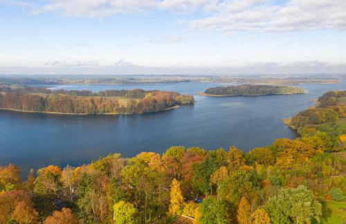 Park Wodny Cieszyno - Foto 5