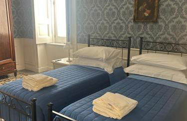 Appartamento Le terrazze - Photo 7