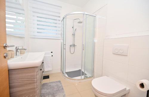 New Luxury Villa "Via" - Foto 19