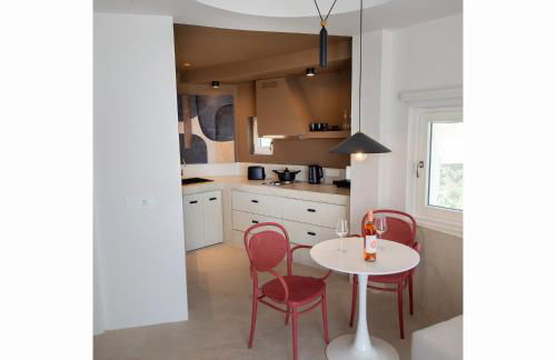 Atria Suites - Foto 65