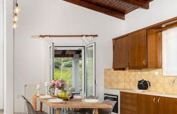 Elva villa - Photo 13