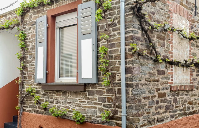 Tante Agnes - Foto 36