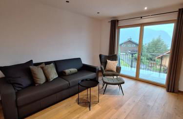 Beim Hofar - die neuen Ferienwohnungen in Obermaiselstein - Photo 43