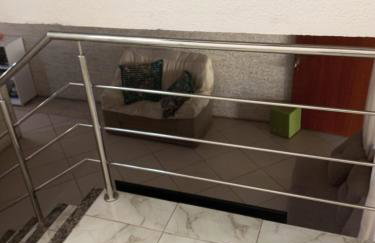 Casa Temporada - Photo 29