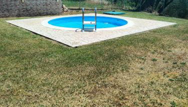 L' INCANTO - Foto 3, Garden view