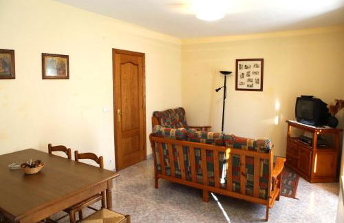 Casa Rural Bordaberea - Foto 14