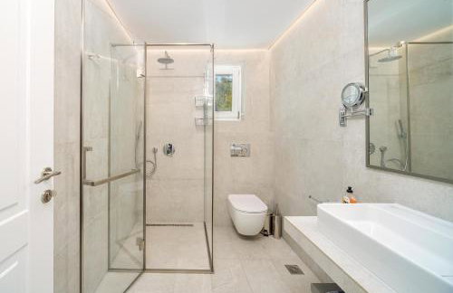 Paxos Luxury Living Junior Suites - Foto 43