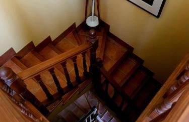 El lagar de Lolo - Foto 16