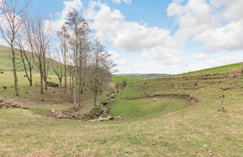 The Hemmel - Uk43357 - Foto 18