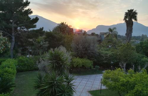 Villa Maria - Foto 32