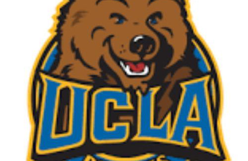 Resort-Style - Spacious 2BR - 3 Beds - Near UCLA - Pool & Parking - Foto 14