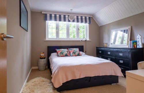 Ridge Cottage - Foto 47