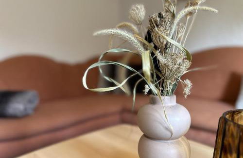 Bayerischer Wald - Foto 10