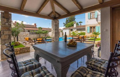 Villa Casa Ivan - Foto 23