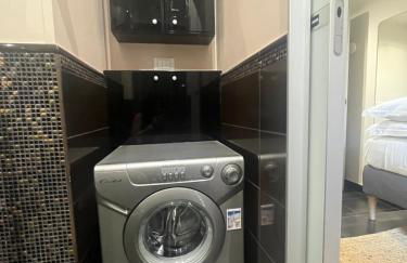 Daag Corso Luxury Apartment - Foto 77