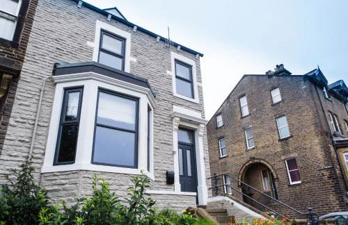 Casa Craven by Casa del Artista, 4 Bedroom Designer Home - Foto 68