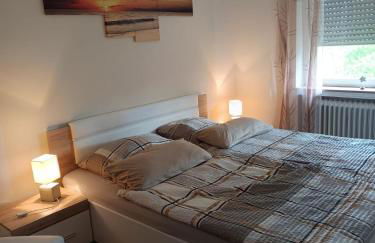 Die Wohnung Stein - Foto 17