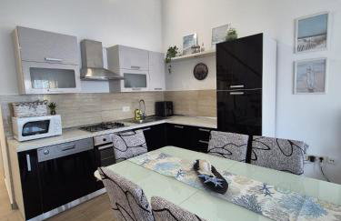 Apartment Perla - Foto 23