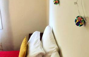 Peaceful place in São Vicente - Foto 27