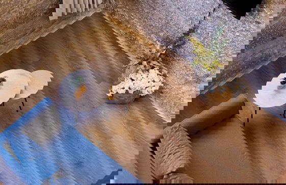 D. Maria Apartments - Foto 69