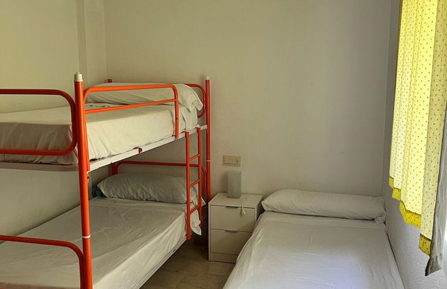 Santa Maria 13 in Huelva - Foto 16