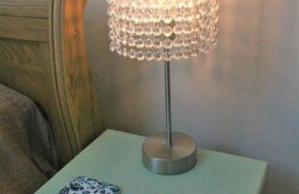 The Tullet, boutique hideaway in Somerset - Foto 45