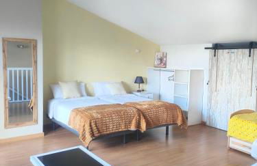 Rincón del Naranjo - Foto 18