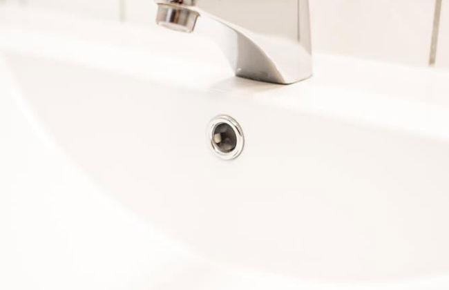 Oppdal Gjestetun Hotell - Foto 38