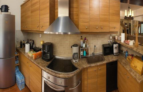 Wood & Chill - Foto 6